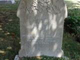 image of grave number 69777
